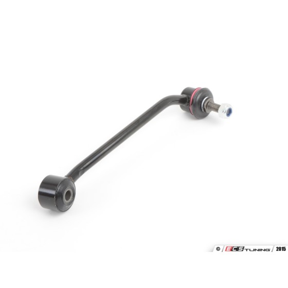 Viraj Z Rotu Arka Sağ A4 - Kod 4U-F39637 - OEM 8D0505466 ürün görseli