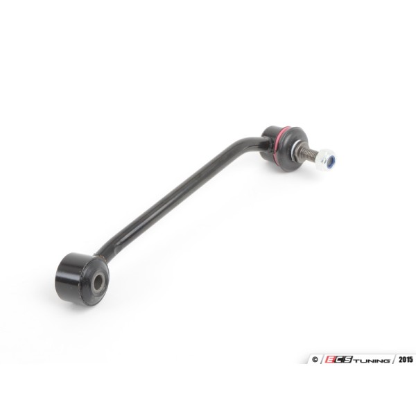 Viraj Z Rotu Arka Sağ A4 - Kod 4U-F39637 - OEM 8D0505466