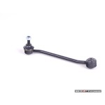 Viraj Z Rotu Arka Sol A4 - Kod 4U-F39638 - OEM 8D0505465