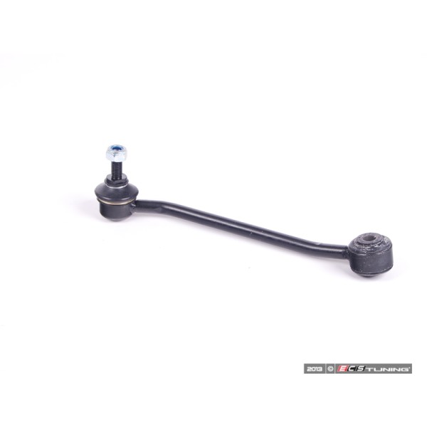 Viraj Z Rotu Arka Sol A4 - Kod 4U-F39638 - OEM 8D0505465