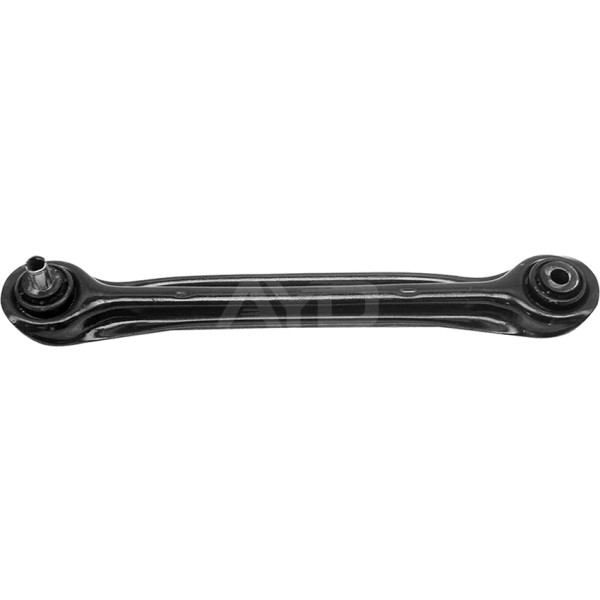 Arka Kol Uzun - Kod 4U-F40186 - OEM A2103503806