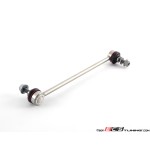 Viraj Z Rotu ÖN Sol-sağ E39 M62 - Kod 4U-F43997 - OEM 31351095664