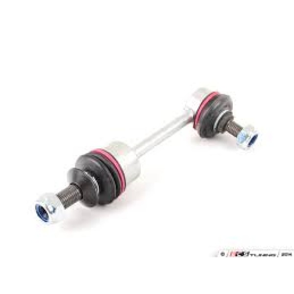 Viraj Z Rotu Arka Sol-sağ - Kod 4U-F45455 - OEM 33506781540