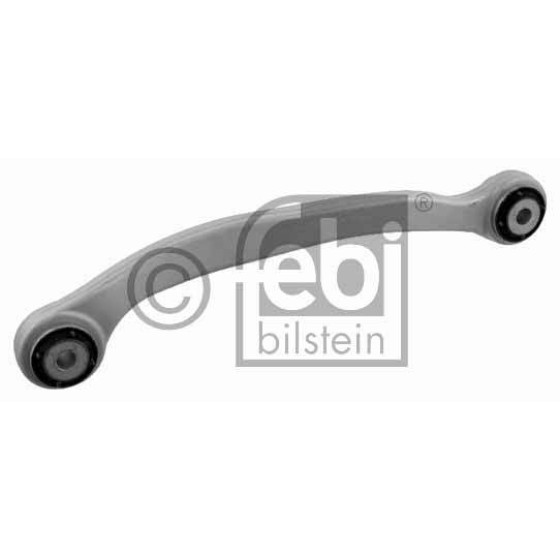 Arka Kol 211 - Kod 4U-F47309 - OEM A2303502706 ürün görseli