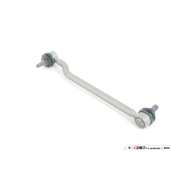 Viraj Z Rotu ÖN 4 Matic Sol-sağ 203 - Kod 4U-F47816 - OEM A2033203089 ürün görseli