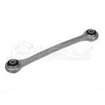 Arka Kol 140 - Kod 4U-F50658 - OEM A1403503606