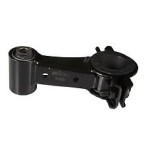 Viraj Demir Ayaği Lastik-kelepçe Sağ 163 - Kod 4U-F50854 - OEM A1633200190