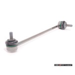 Viraj Z Rotu ÖN Sol E63-64 - Kod 4U-F51258 - OEM 31306781541