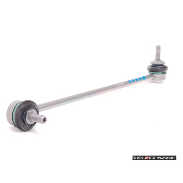 Viraj Z Rotu ÖN Sağ E63-64 - Kod 4U-F51259 - OEM 31306781542