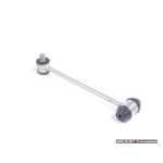 Viraj Z Rotu Arka Sol-sağ - Kod 4U-F52871 - OEM A1243200489