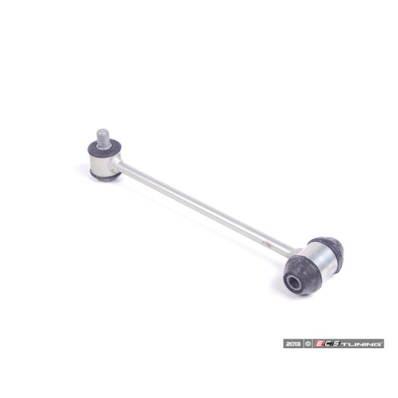 Viraj Z Rotu Arka Sol-sağ - Kod 4U-F52871 - OEM A1243200489 ürün görseli