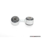Viraj Z Rotu Arka Sol A8 - Kod 4U-F55373 - OEM 4D0505547C