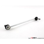 Viraj Z Rotu ÖN Sol-sağ E38 - Kod 4U-F57701 - OEM 31351095695