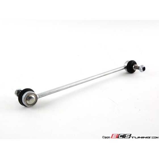 Viraj Z Rotu ÖN Sol-sağ E38 - Kod 4U-F57701 - OEM 31351095695 ürün görseli