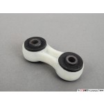 Viraj Z Rotu Arka Sol-sağ A6 - Kod 4U-F58568 - OEM 8E0505465D