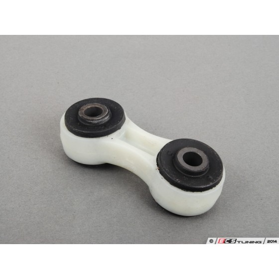 Viraj Z Rotu Arka Sol-sağ A6 - Kod 4U-F58568 - OEM 8E0505465D ürün görseli