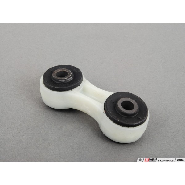 Viraj Z Rotu Arka Sol-sağ A6 - Kod 4U-F58568 - OEM 8E0505465D