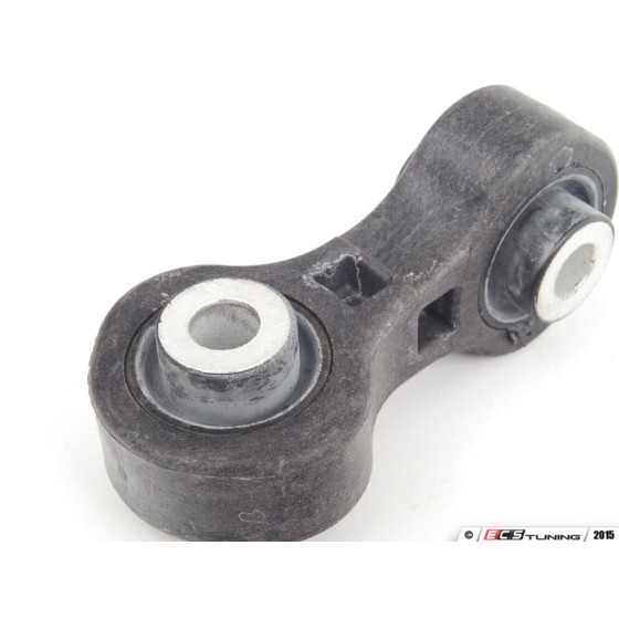 Viraj Aski Z Rotu Arka A4-a5-a6-q5 08> 36989 / 33632 01 - Kod 4U-F59069 - OEM 8K0505465G ürün görseli