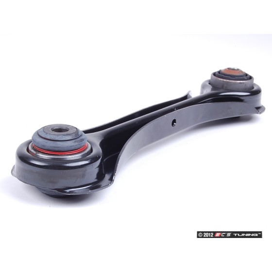 Arka Salıncak - Salincak Üst Sol-sağ - Kod 4U-F59372 - OEM 33326777980 ürün görseli