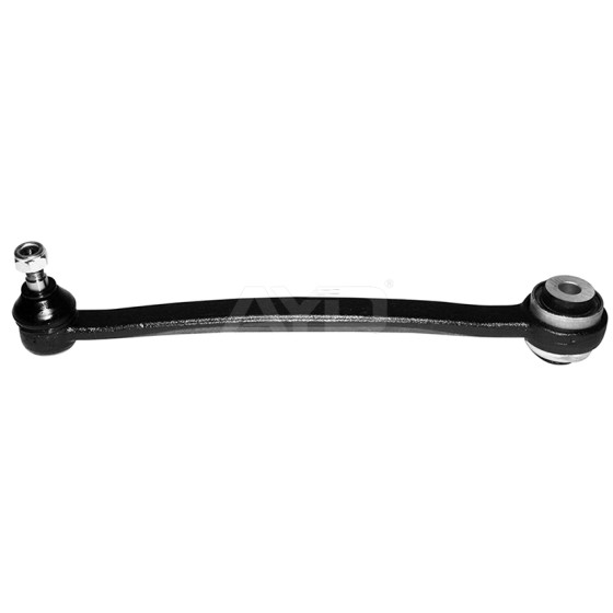 Arka Kol Rotilli 140 - Kod 4U-F61202 - OEM A1403503153 ürün görseli