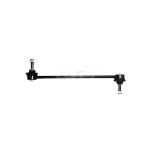 Viraj Z Rotu Arka Metal Sol-sağ 140 - Kod 4U-F61492 - OEM A1403201789