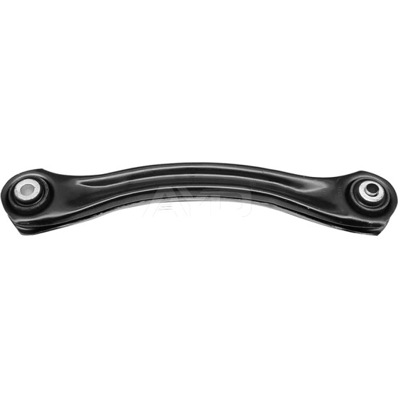 Arka Kol Eğri - Kod 4U-F66281 - OEM A2103503406 ürün görseli