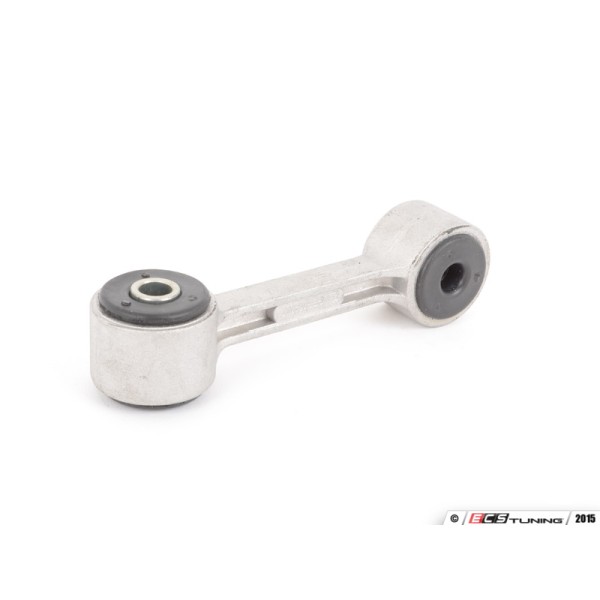 Viraj Z Rotu Arka Sol-sağ - Kod 4U-F69695 - OEM 33552283743
