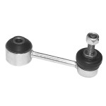 Viraj Z Rotu Arka Havali Süspansiyon Sol-sağ A6 - Kod 4U-F71577 - OEM 4F0505465P