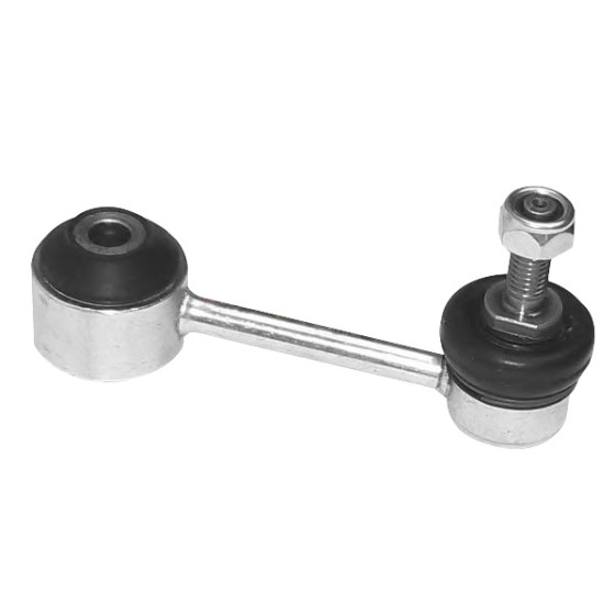Viraj Z Rotu Arka Havali Süspansiyon Sol-sağ A6 - Kod 4U-F71577 - OEM 4F0505465P ürün görseli