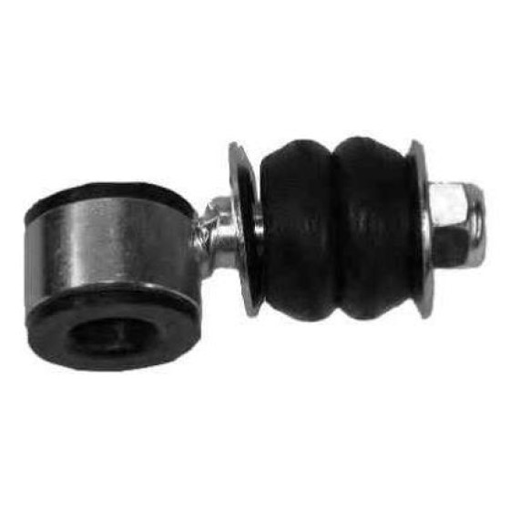 Viraj Z Rotu ÖN Sol Sağ Volkswagen Golf 2 - Kod 4U-F73042 - OEM 191411315A ürün görseli