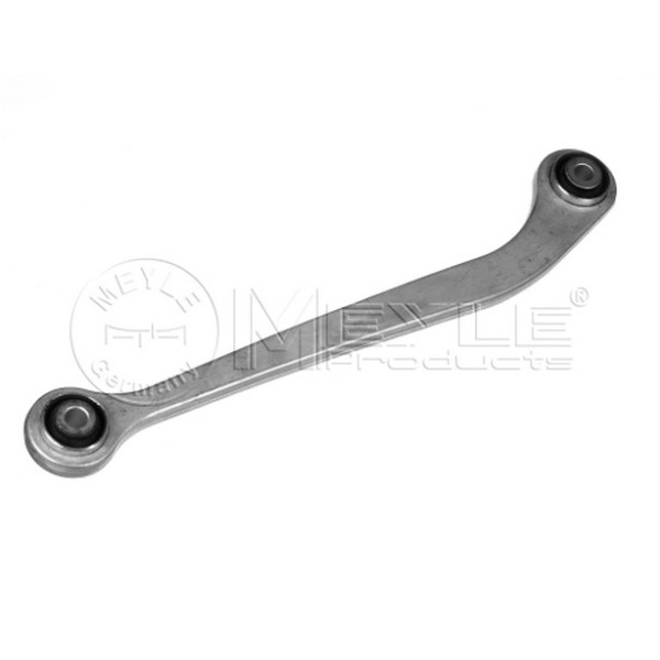Arka Kol 140 - Kod 4U-F80884 - OEM A1403503506
