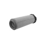 Viraj Z Rotu Arka Düz Sol-sağ 638 - Kod 4U-F83157 - OEM A6383260216