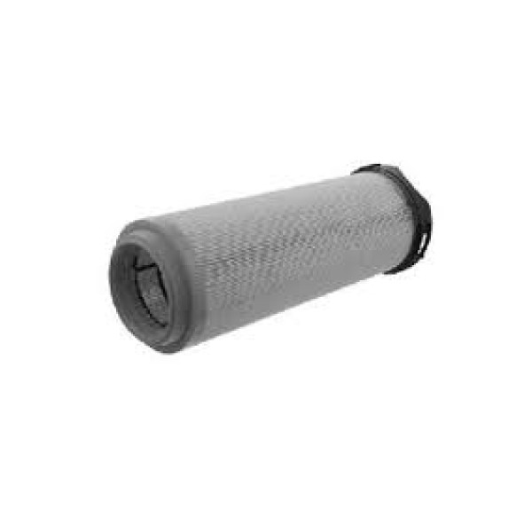 Viraj Z Rotu Arka Düz Sol-sağ 638 - Kod 4U-F83157 - OEM A6383260216