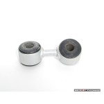 Viraj Z Rotu Arka Sağ A8 - Kod 4U-F83710 - OEM 4D0505548C
