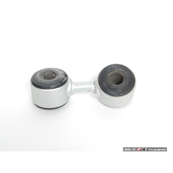Viraj Z Rotu Arka Sağ A8 - Kod 4U-F83710 - OEM 4D0505548C ürün görseli