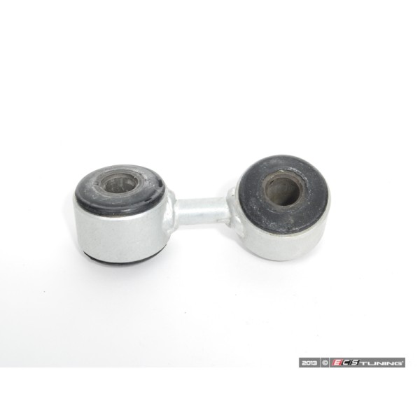 Viraj Z Rotu Arka Sağ A8 - Kod 4U-F83710 - OEM 4D0505548C