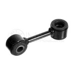 Viraj Aski Z Rotu ÖN Sağ-sol T4 - Kod 4U-F83797 - OEM 7D0411049