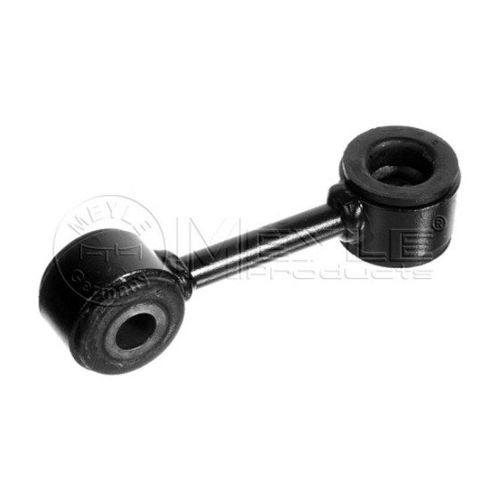 Viraj Aski Z Rotu ÖN Sağ-sol T4 - Kod 4U-F83797 - OEM 7D0411049 ürün görseli