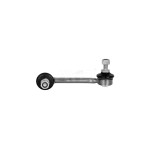 Viraj Z Rotu ÖN 515 Sağ Mercedes-benz Sprinter 2007 - Kod 4U-F84063 - OEM A9053200589