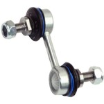 Viraj Z Rotu Arka Sol-sağ E39 - Kod 4U-F84810 - OEM 33551092292