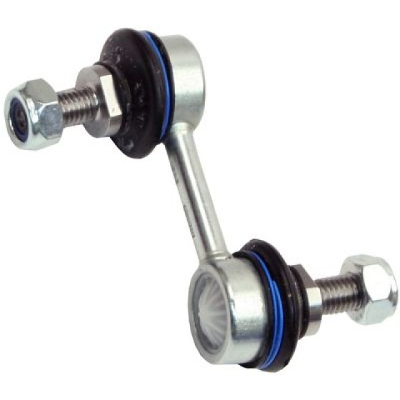 Viraj Z Rotu Arka Sol-sağ E39 - Kod 4U-F84810 - OEM 33551092292 ürün görseli