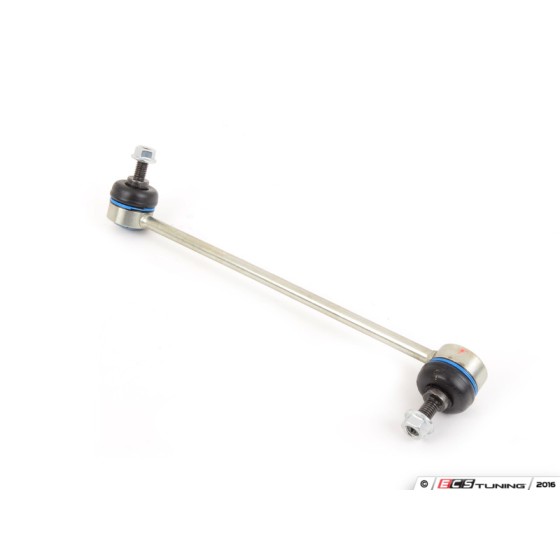 Viraj Z Rotu ÖN Sağ E83 - Kod 4U-F85465 - OEM 31303414300 ürün görseli