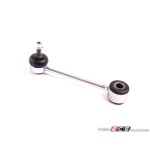 Viraj Z Rotu Arka Sol Sağ Volkswagen Golf 4 - Kod 4U-F86033 - OEM 1J0505466B