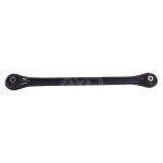 Viraj Z Rotu - Kod 4U-F92063 - OEM 1765V005000000