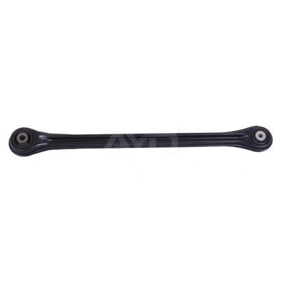 Viraj Z Rotu - Kod 4U-F92063 - OEM 1765V005000000 ürün görseli