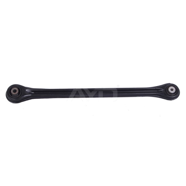 Viraj Z Rotu - Kod 4U-F92063 - OEM 1765V005000000