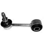 Viraj Aski Z Rotu ÖN 27mm Sol-sağ T4 Caravella 91-03 18984 / 31998 02 - Kod 4U-F93890 - OEM 701411049B