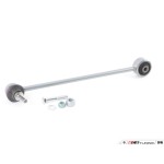 Viraj Z Rotu ÖN Sol-sağ A80 - Kod 4U-F95807 - OEM 895505389
