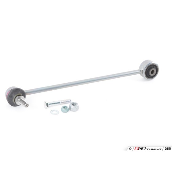 Viraj Z Rotu ÖN Sol-sağ A80 - Kod 4U-F95807 - OEM 895505389 ürün görseli