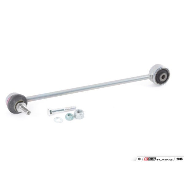 Viraj Z Rotu ÖN Sol-sağ A80 - Kod 4U-F95807 - OEM 895505389
